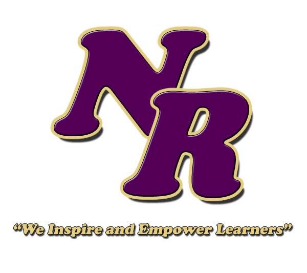 NORTH ROYALTON CITY SCHOOLS BOARD OF EDUCATION AGENDA MONDAY, DECEMBER 11, 2017 7:00 P.M. REGULAR MEETING www.northroyaltonsd.