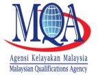 Input: Access MQF: Expansion Of Quality Provisions Up to 2017 in support of quality assured flexible - lifelong learning (Adapted- Dzadfir) Formal Non-formal Informal Structured: QA to cover input,