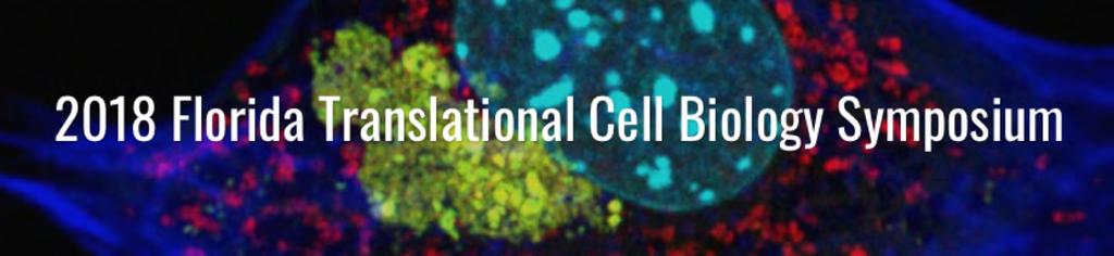 One-day event, supported by the American Society for Cell Biology, is organized by graduate students in the Molecular Cell Biology concentration