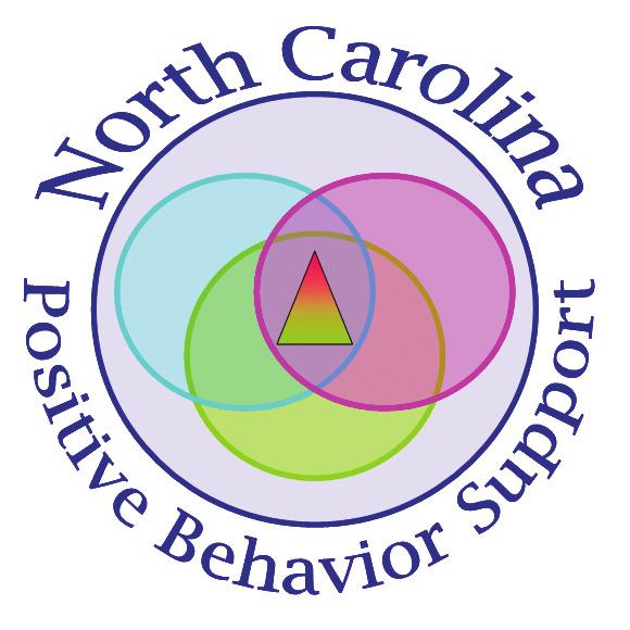8-9 Evaluation Report January 21 About the Initiative The North Carolina Positive Behavior Support Initiative is part of the North Carolina State Improvement Program funded through IDEA.