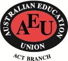 AEU-ACT response to Improving ACT Public High Schools and Colleges: Themes for further discussion The AEU welcomes the opportunity to respond to the themes for further discussion in relation to Phase
