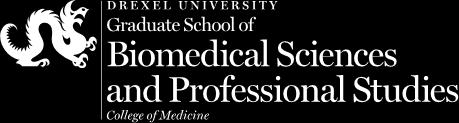 Studies College of Medicine Dr
