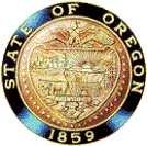 Page 1 of 7 STATE OF OREGON invites applications for the position of: Dormitory Counselor 1 (Oregon School for the Deaf Substitute Position) JOB CODE: OPENING DATE/TIME: CLOSING DATE/TIME: SALARY: