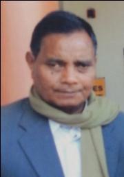 Mohan Nath, Dr. Kamal Ch.