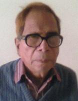 Sadhana Ashram Dr. H.P.