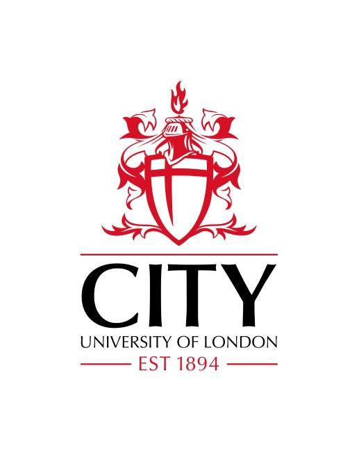City Research Online City, University of London Institutional Repository Citation: Sikora, I. (2015). Preparing Aviation Executives for the Future.
