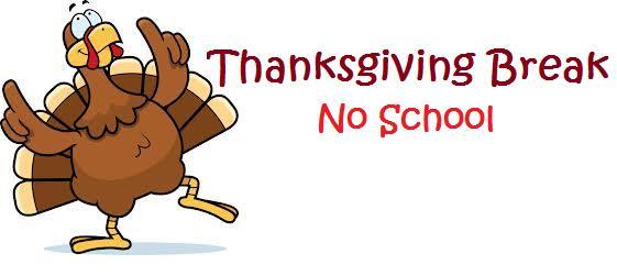 /Crocker 4 3: N SSC 3:30 W Staff Afternoon Chat pm N 4 th -5 th Musical 2 NO K-5 Early Dismissal K- Noon Dismissal