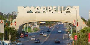 2015 CITY DETAILS Marbella, the undisputed highlight of the Costa del Sol, is an exclusive Mediterranean resort town with some of the best beaches in Europe.