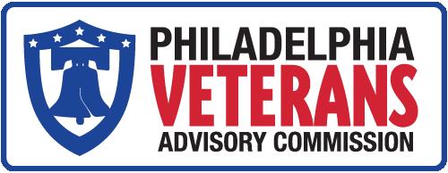 Checklist for Pennsylvania Amputee and Paralyzed Veterans Pension Philadelphia Veterans Advisory Commission is happy to provide you with this convenient checklist for your Amputee and Paralyzed