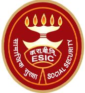 OFFICE OF THE SENIOR STATE MEDICAL COMMISSIONER ESI CORPORATION, REGIONAL OFFICE 5-9-23, HILL FORT ROAD, ADARSHNAGAR, HYDERABAD-63 e-mail mail: ssmc-ap@esic.nic.in TEL NO.
