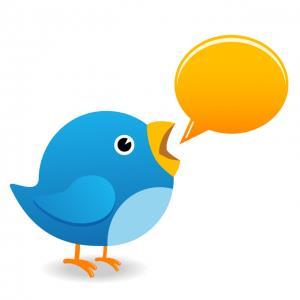 Inclusion Activity: PBIS Tweet With your school team, write a Tweet (140 characters or less ) that describes