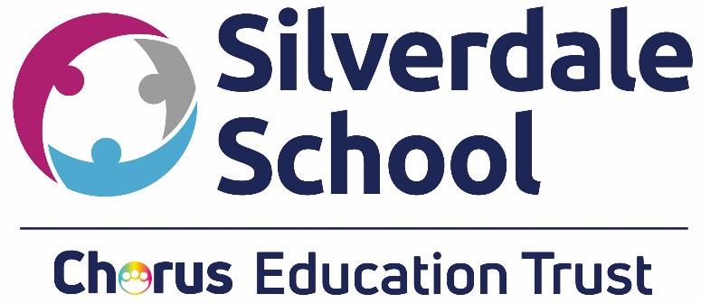 Silverdale School Restorative Practice Policy Created: November 2017 Next review: November 2018 Author: C Bailey Date ratified by Silverdale SLT: 22 November 2017 Date ratified by Silverdale LGB: 8