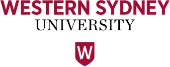 APPLICATION FOR ADMISSION AND SCHOLARSHIP HIGHER DEGREE RESEARCH GRADUATE RESEARCH SCHOOL grs.scholarships@westernsydney.edu.