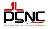 International Version (outside of USA) Provisional Teacher Certification Application (Part 1) Name Address Name of ministry where you will be teaching the PSNC classes email address for newsletter.