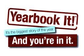 Yearbook This course includes