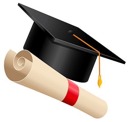 Alabama High School Diploma Need 24 credits to graduate 16 required core courses 8 required electives Earn 8 credits