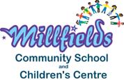 Sports Premium Funding Report September 2017 At Millfields, we are strongly committed to PE, and recognise the contribution of PE to the health and wellbeing of the children.