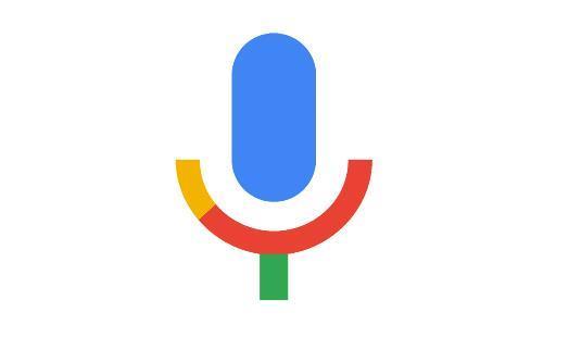 Technology Google Voice Increased