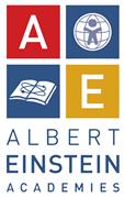 Albert Einstein Academy Charter Middle 458 26th St. San Diego, CA 92102-1718 (619) 795-1190 s 6-8 Barb Robinson, Principal brobinson@aeacs.