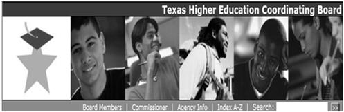 Board TSI Exemptions Texas Success