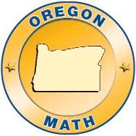 T O Oregon