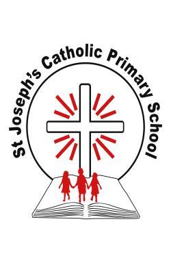 St Joseph s Catholic Primary School, Luton In the Light of Jesus we Learn to Shine Admissions Policy September 2018 Basic Information: 1.
