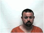 CONDUCT DEPT/FORMONT, MATT 563 CENTRAL AVE CLEVELAND TN BROWN KEVIN JOSHUA 2324