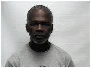 LAWRENCE KIM M 281 HILLVIEW DR NW 37312- Age 59 RESISTING STOP,ARREST SIMPLE POSSESSION SCH IV/CASUAL