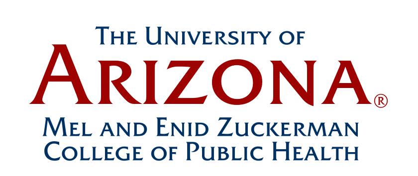 Mel and Enid Zuckerman College of Public Health University of Arizona CPH 433: Global Health, Course Syllabus Spring 2013 Time & Location: Instructor: MPH Student TAs: Friday, 9:00am 11:50am, Roy