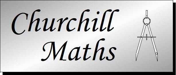Name Class For Pearson Edexcel Level 1/Level 2 GCSE (9 1) Mathematics Paper 3 (Calculator) Higher Tier Time: 1 hour 30 minutes Churchill Paper 3A You must have: Ruler graduated in centimetres and