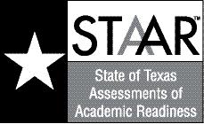 STAAR Grade 3 Reading Blueprint (English and Spanish) Reporting Categories Number of Standards Number of Questions Reporting Category 1: Understanding Across Genres Reporting Category 2: