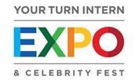 ! YOUR TURN INTERN INTERNSHIP GRANT / FELLOWSHIP APPLICATION Powered by Your Turn Intern Expo & Celebrity Fest SUMMER 2018 CYCLE - Application Deadline: August 15, 2018 (POSTMARK OK) Application Must