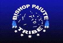 BISHOP INDIAN EDUCATION CENTER 2015- Spring BIA/AVT GRANT APPLICATION Bishop Paiute Tribe Application Deadline: Thursday, December 18, 2014 Please include the following information in order for your