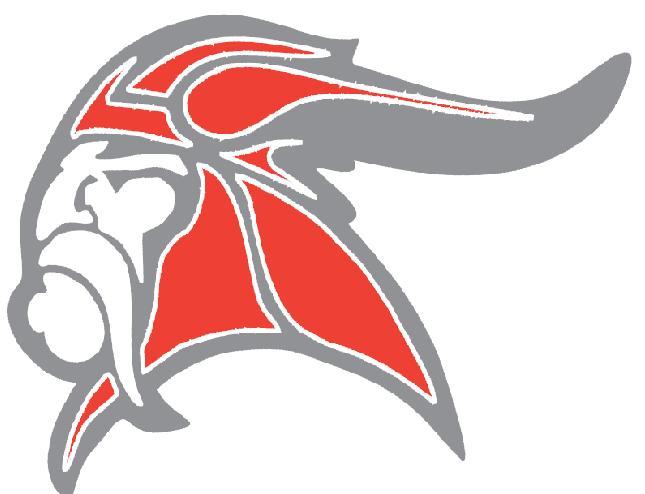 Homewood-Flossmoor High School Athletic Registration - Available After April 5 th for the 2013-2014 School Year Fall (Tryouts/Season Begins) Boys Cross Country (8/14/13) Boys Golf (8/14/13) Boys