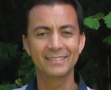 The MLI Faculty Head of Faculty Abdel Lantere Quantitative Consultant, HSBC Abdel Lantere is a data scientist and quantitative consultant.