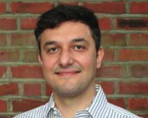 Ediz Ozkaya Head of AI Labs, Goldman Sachs Ediz held senior positions at leading investment banks in the area of high frequency and quantitative trading strategies.