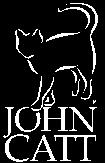 gallic-conuk Jonty Driver Price 10 + p&p SO FAR Selected Poems 1960-2004 a compelling read,