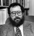 Robert Streiffer, Ph. D.