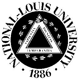 National Louis University Student Finance Office CREDIT CARD CHARGE AUTHORIZATION I hereby authorize National Louis University to charge my Visa / MasterCard / American Express / Discover Charge cc