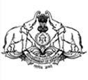 Government of Kerala MEDICAL ENTRANCE EXAMINATIONS 2016 Dates of Examinations : April 27 28, 2016 RESULTS HIGHLIGHTS June 1, 2016 OFFICE OF THE COMMISSIONER FOR