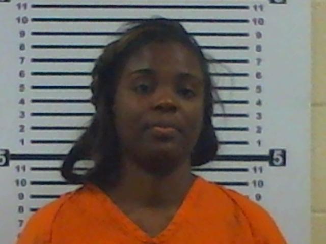 Page 20 of 26 PERRY, ERICA SHONTAE 09/06/2018 Arrest Date: 09/06/2018 Arrest Time: 15:43 Arresting BROWNSVILLE, TN CNA Age: 29 Intake Time: 15:43 Case #: 1809061543 Race: B Sex: F Bond Amount: Hgt: