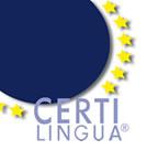 CertiLingua â Label of Excellence for Plurilingual, European and International Competences Programme Description Basic Idea Economic globalization and continuing European integration require in every