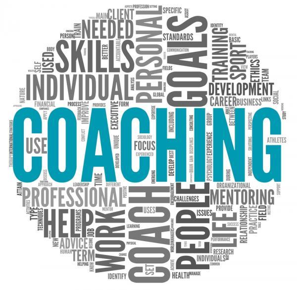 123456789101112131415 + What you will learn in this course This course creates proficiency in 9 Deep Coaching practices which