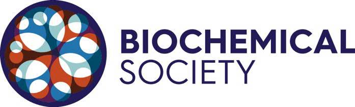 Biochemical Society Outreach Grant: Science Kittens promoted to Professors 2 days of scientific