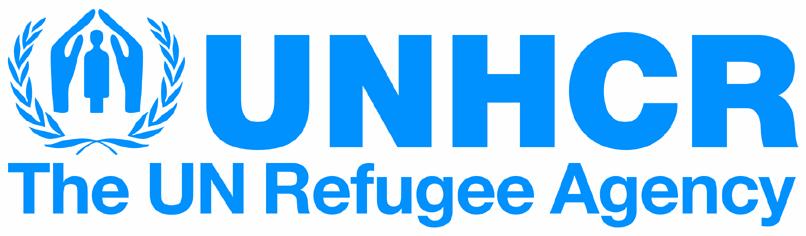 ANNEX A TERMS OF REFERENCE Conflict Management / Resolution / Mediation Training in UNHCR I.