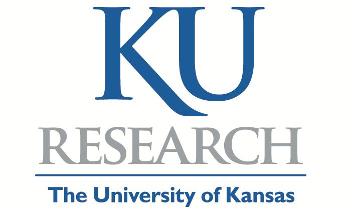 Sponsored Activity at the University of Kansas Fiscal Year 2016 To facilitate