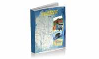 The illustrations and maps will help in the process of understanding and make the historical facts palatable and interesting for the learners,.
