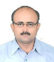 RESUME Name of the Candidate : Dr.PRASHANT MISHRA Present Position : Asst. Professor in law, B.J.R. Institute of Law, Bundelkhand University, Jhansi, Uttar Pradesh. Pin-284128 Father s Name : Dr.