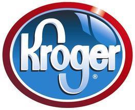 Signup through the link below and link your Kroger Card to Sacred Heart.