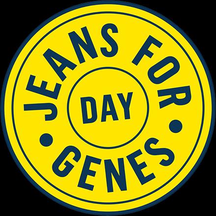 On the 21st of September, Heyford Park is organising a non-school uniform day raising awareness for people with genetic disorders.
